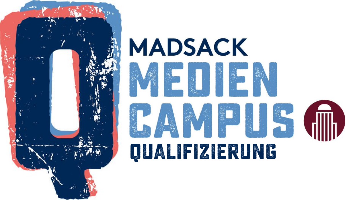 Q - MADSACK Medien Campus