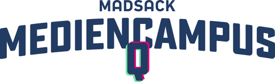 Q - MADSACK Medien Campus